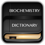com.dictionary.arjunastudiobioch