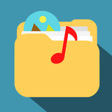 com.ktechdevelopers.filemanagerexplorermanagement