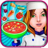com.brooztarin.soup