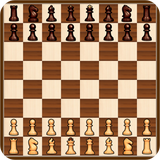 com.soopra.chess.chessgame