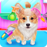air.com.wowsomesphere.cutecorgiscaringanddressup