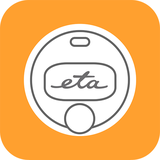 com.ldrobot.tyetanew