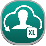 com.katyayiniinfotech.contacttoexcel