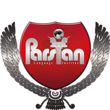 com.dappco.institute.parsian