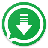 com.slidy.statussaverforwhatsapp