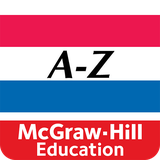 com.mobisystems.msdict.embedded.wireless.mcgrawhill.amidiomsandverbs