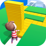 com.jy.game.stack.maze