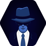 ir.arinaco.mafiagames