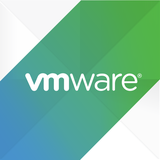 com.vmware.vmwarebriefing