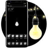 com.dalu.black.white.theme