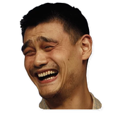 com.icaali.StickerFunny