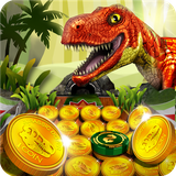 com.mss.coin.party.jurassic.dozer.google