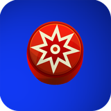 com.apptrainers.Carrom20