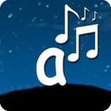 com.relaxingambience.calmatmosphere.relaxingsounds