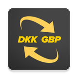 top.currencyconvert.dkktogbp