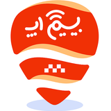 ir.ecab.bisimapp.passenger