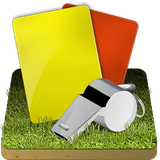 ir.fardadit.referee