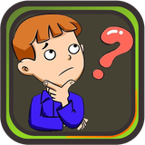 com.pheonix.whereput