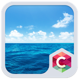 com.cyou.cma.clauncher.theme.v53c3b6e1550fad8116276c7c