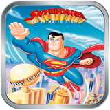 ir.topapps.supermantoons