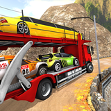 com.frenzygames.fgs.vehicle.car.transporter.trailer.truck