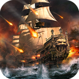 com.superwave.legendofviking