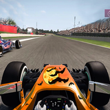com.ptm.topspeed.carracer.formulacar.racinggames