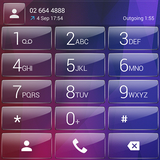 com.modoohut.dialer.theme.expolygonglass