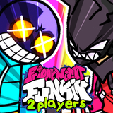 com.playgames.fnf2player