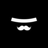 com.example.mafiathegame