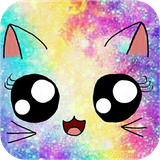 com.launcher.theme.t211807859