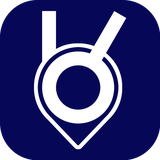 me.ghorbanzadeh.kaseb