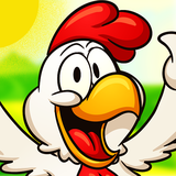 babygames.chicken