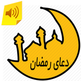 azargostar.shaban