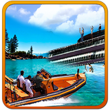 com.gtechstudio.titanic.life.survival