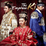 god.film.empresski