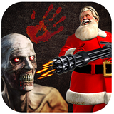 com.ips.SantaVsZombies.Christmas