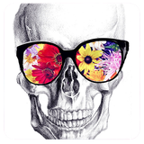 com.eapp.skull_wallpapers