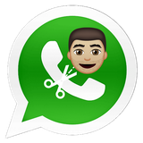 com.mrteacher.stickermaker.whatsapp