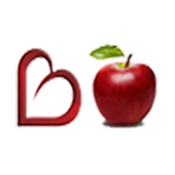 dev_bojno.ir.woocommerce