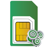 myapp.SIM.Toolkit