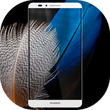 lm.huawei.p8.mate9.honor.nova.lite.theme.launcher