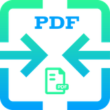 com.agrouptechnolab.mergepdf