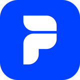 com.mydigipay.app.android