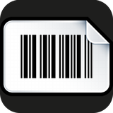 com.scangine.barcodemakerpdf