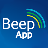 com.beep.app