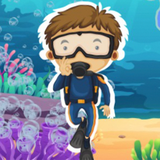 com.hipotesa.thecorvigame