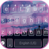 com.ikeyboard.theme.Mysky1