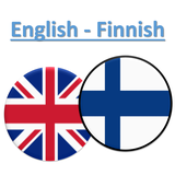 appinventor.ai_bhagattv.FinnishTranslator