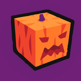 com.minedream.halloweenskinsforminecraft